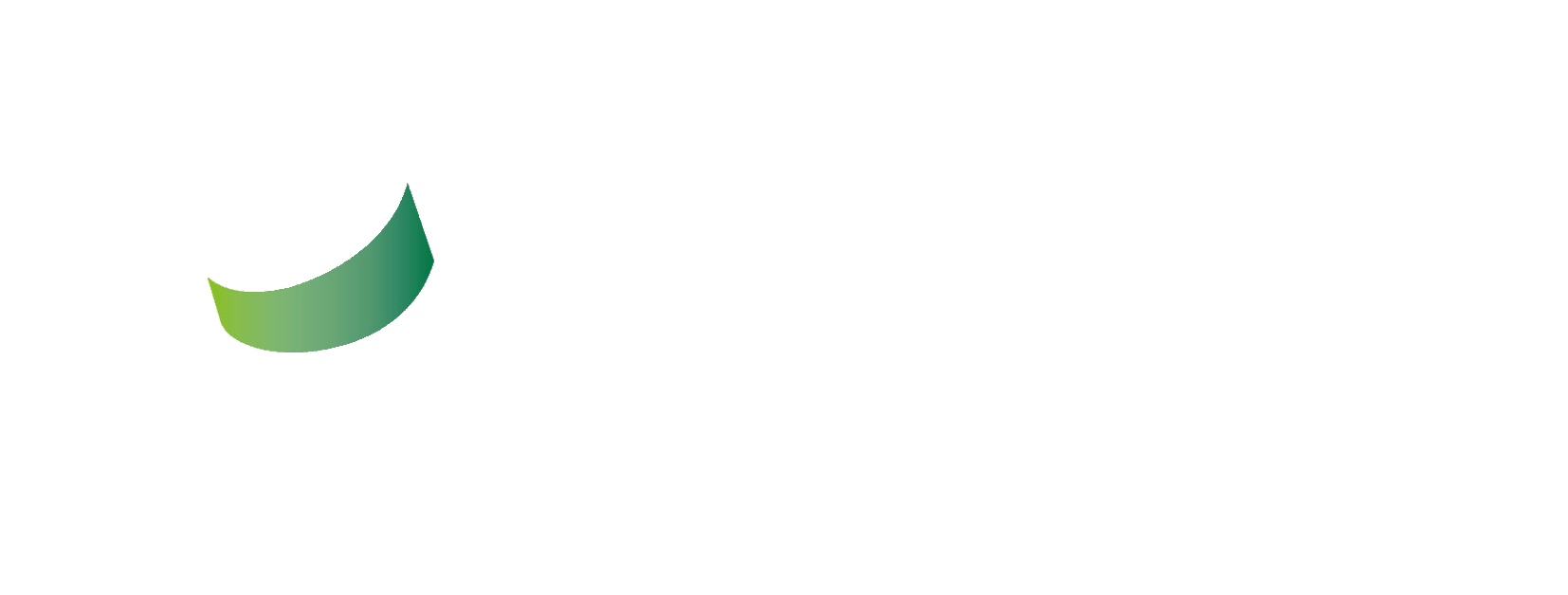 IEEE CAS Sabancı University