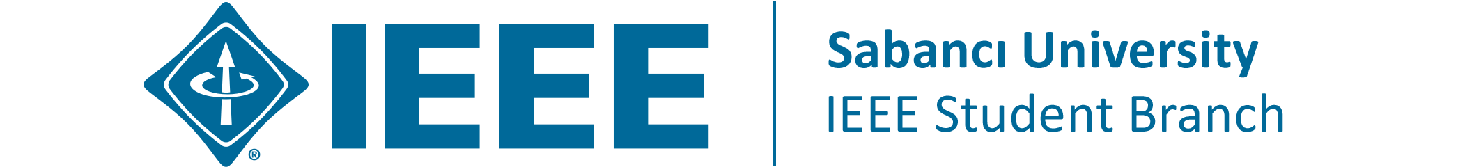 IEEE Sabancı University Student Branch